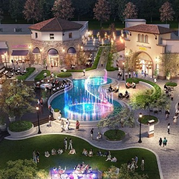 Ice Skating Veranda Event Calendar Contra Costa Live