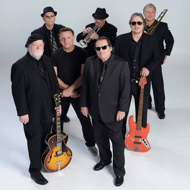 DELTA WIRES Event Calendar Contra Costa Live