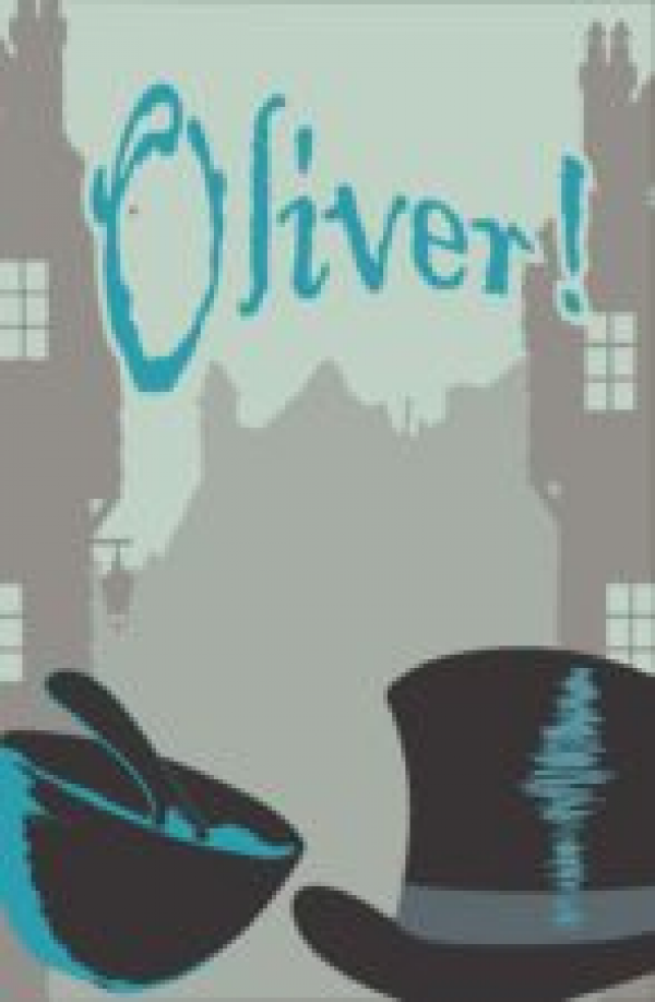 Oliver! Event Calendar Contra Costa Live