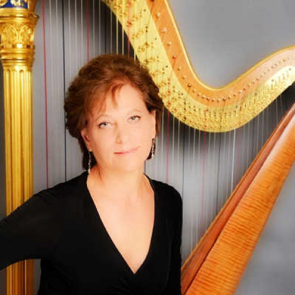 tonight-wendy-tamis-harpist-reve-bistro-lafayette-ca