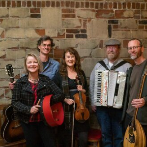 Erica Friends Event Calendar Contra Costa Live erica-friends-event-calendar-contra-costa-live