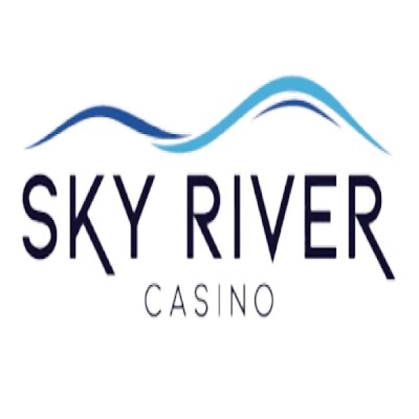 SKY RIVER CASINO Event Calendar Contra Costa Live