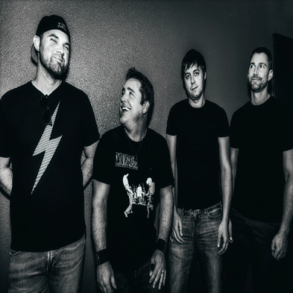 Souvenirs Band Live Event Calendar Contra Costa Live