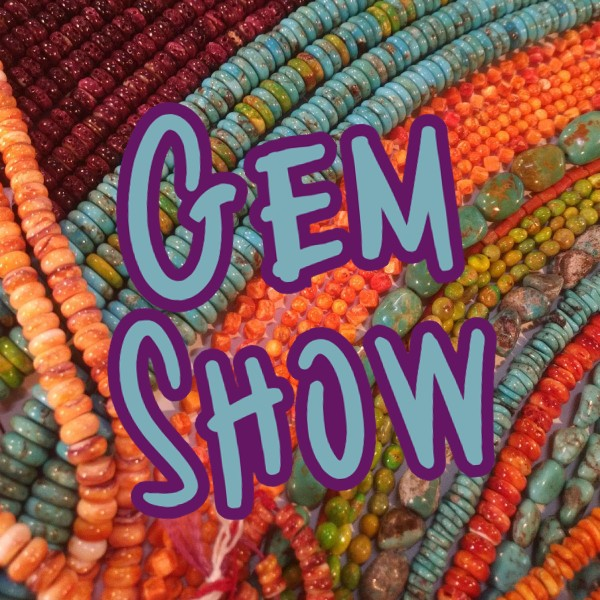 Antioch Gem & Mineral Show Event Calendar Contra Costa Live