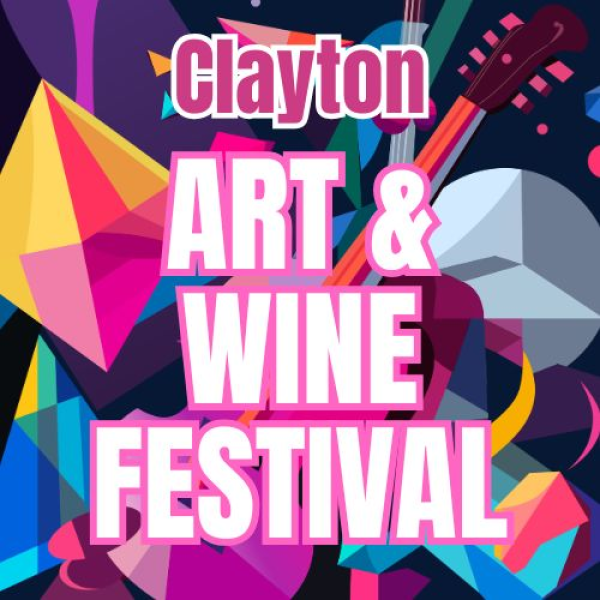 2025 Clayton Art & Wine Festival Event Calendar Contra Costa Live Clayton Art And Wine Festival 2025 Lineup