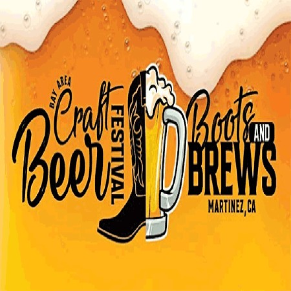 bay-area-craft-beer-festival-event-calendar-contra-costa-live