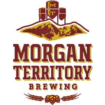 MORGAN TERRITORY BREWING PINT & TRIVIA NIGHT