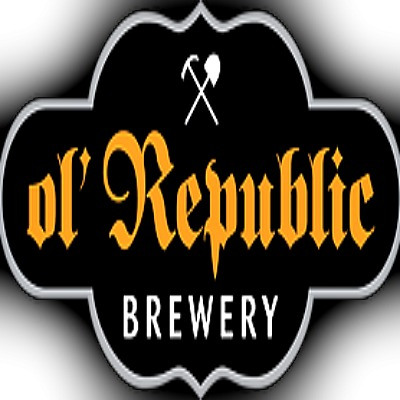 OL REPUBLIC BREWERY PINT & TRIVIA NIGHT