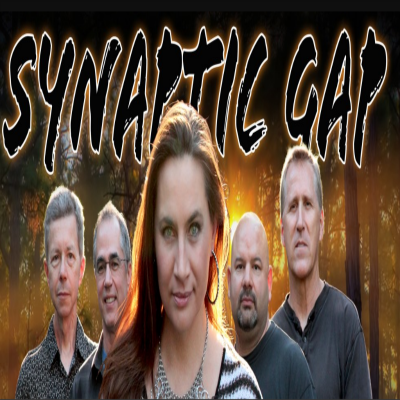 SYNAPTIC GAP BAND LIVE