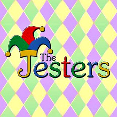 Jesters Dance Party