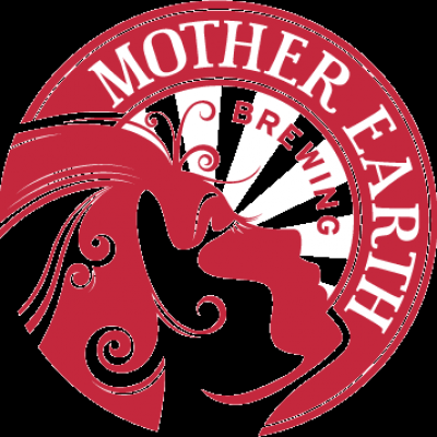 MOTHER EARTH BREWING PINT & TRIVIA NIGHT