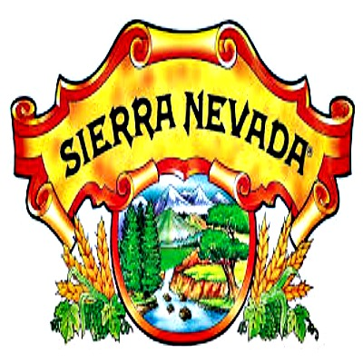 SIERRA NEVADA PINT & TRIVIA NIGHT