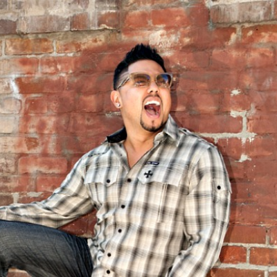 JOEY GUILA & FRIENDS COMEDY SHOW(S)