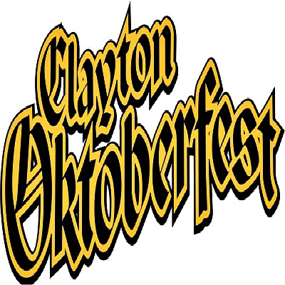 Clayton Oktoberfest