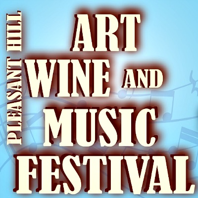 Art, Wine and Music Festival