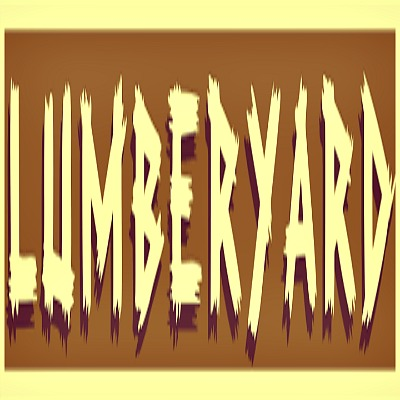 Lumberyard Live