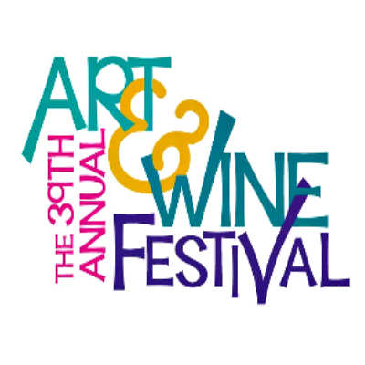 2022 Walnut Creek Art & Wine Festival