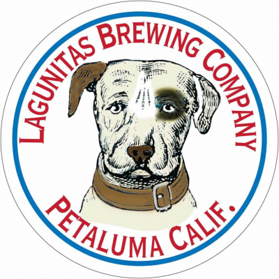 Lagunitas Pint Night