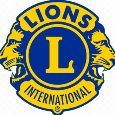 Bethel Island Lions Club St. Patrick's Day Feast