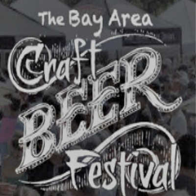 Craft Beer Festival Martinez