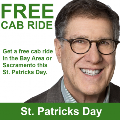 erie pa free rides on st patricks day