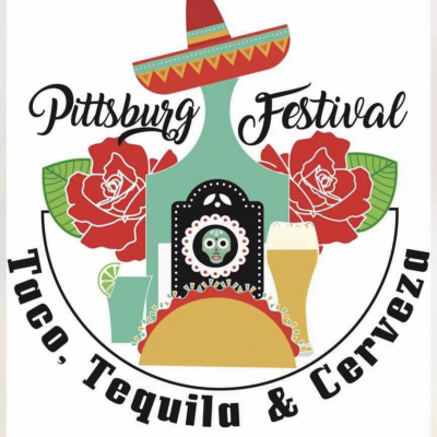 Taco, Tequila and Cerveza Festival
