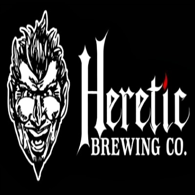 Heretic Brewing Co., Pint & Trivia Night