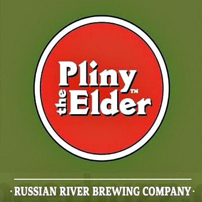 Russian River Brewing Pint Night