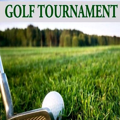 The Rotary Club of Brentwood's 26th Annual Golf Tournament