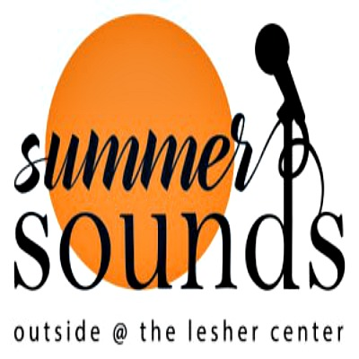2019 Walnut Creek Summer Sounds Outside Concerts