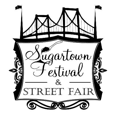 Crockett Sugartown Festival 2024