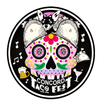 Concord Taco Fest 2019
