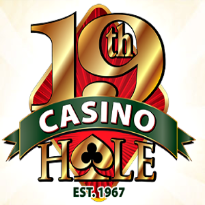 Free Roll Hold'em Tournament Sat & Sun @ 12:00 PM