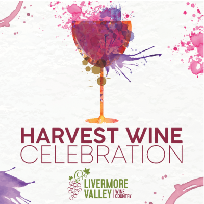 Harvest Wine Celebration