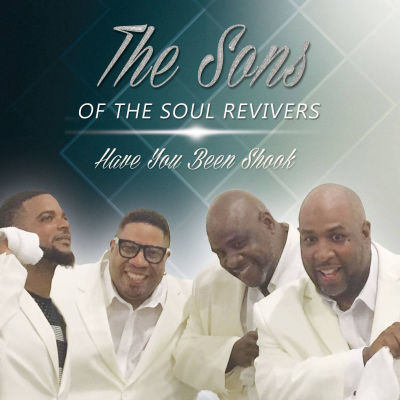 THE SONS OF SOUL SURVIVORS