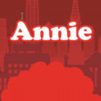 Annie