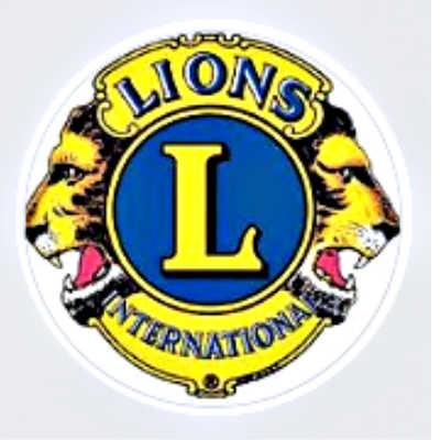 Pleasant Hill Lions Club Crab Feed