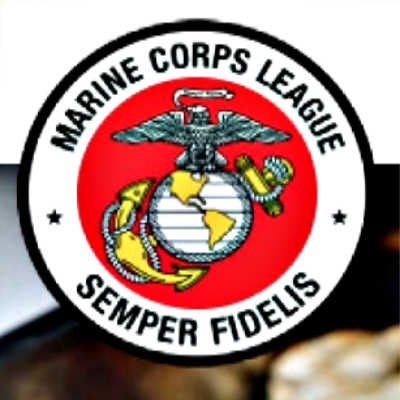 Marine Corps League, Delta Diablo Detachment 1155 CRAB FEED