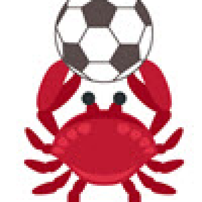 DYSL Crab Feed