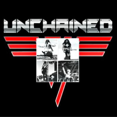 Unchained