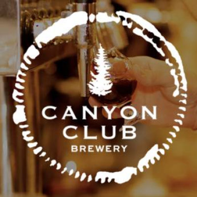 Lamorinda Entrepenurs chat with the owner of Canyon Club Brewery