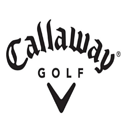 Callaway Tour Fit Experience