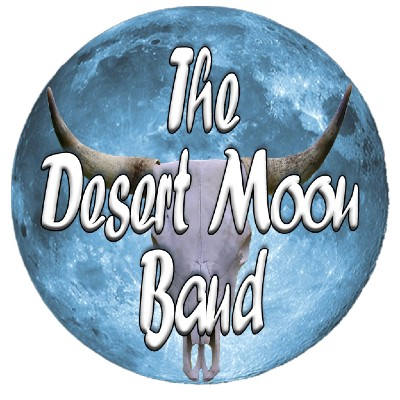 Desert Moon Band