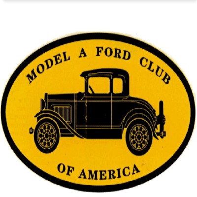 "Henry's A's" Model A Car Club Visit Blackhawk Museum
