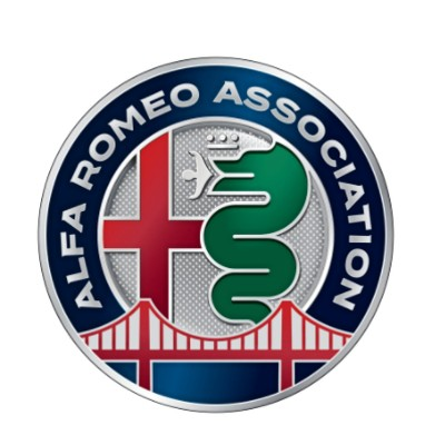Alfa Romeo Association Visits Blackhawk Museum