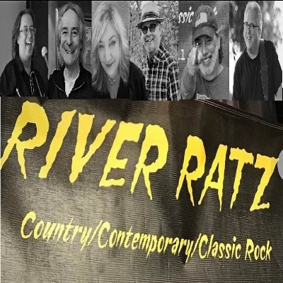 River Ratz