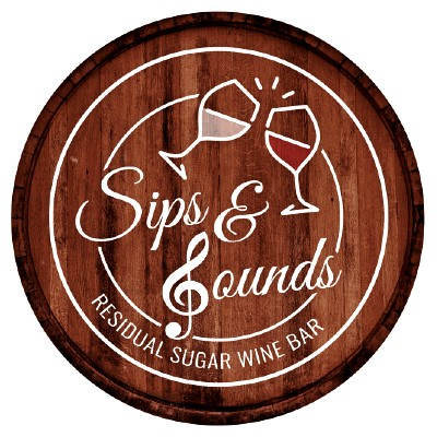 SIPS & SOUNDS