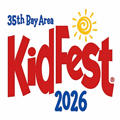 34th Annual KID FEST 2026
