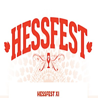 HessFest X1