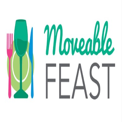 Moveable Feast